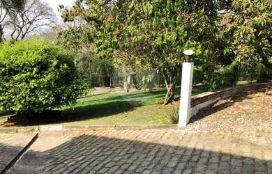 Imagem 8: Atibaia - Casa de Condomínio - Pinheiral II