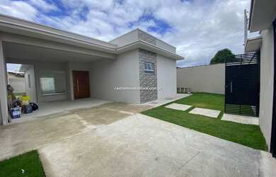 Imagem 2: Caraguatatuba - Casa Padrão - Pontal de Santa Marina