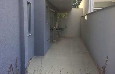 Imagem 9: Área privativa, Venda, Lourdes