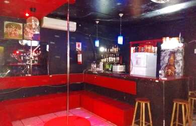 Imagem 4: Sala à venda, 44 m² por R$ 60.000,00 - Centro - Porto Alegre/RS