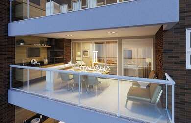 Imagem 5: Bonjour Alto de Pinheiros