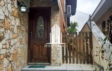 Imagem 13: Locação em Residencial Alphaville