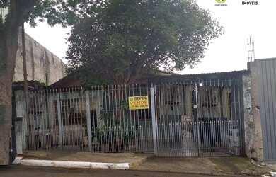 Imagem 1: Terreno à venda, 400 m² por R$ 499.900,00 - Vila Nova York - São Paulo/SP