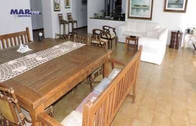 Imagem 15: Casa Residencial à venda, Acapulco, Guarujá -