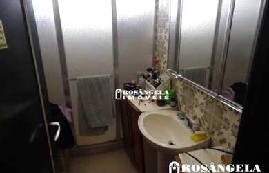 Imagem 6: Casa à venda, 240 m² por R$ 850.000,00 - Alto - Teresópolis/RJ