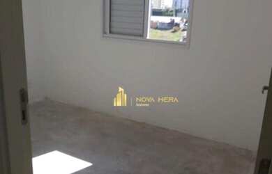 Imagem 14: Apartamento à venda, 45 m² por R$ 210.000,00 - São Pedro - Osasco/SP