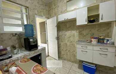 Imagem 16: Casa com 2 dormitórios, 82 m² - venda por R$ 385.000,00 ou aluguel por...