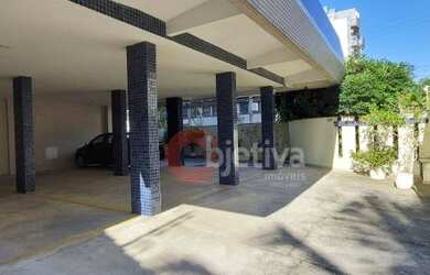 Imagem 3: Apartamento com 3 dormitórios, 160 m² - venda por R$ 950.000,00 ou aluguel...