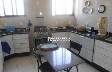 Imagem 7: Apartamento à venda, 105 m² por R$ 560.000,00 - Alto - Teresópolis/RJ