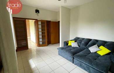 Imagem 12: Casa com 4 dormitórios, 318 m² - venda por R$ 1.250.000,00 ou aluguel...