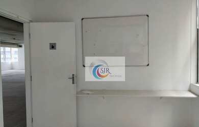 Imagem 5: Conjunto para alugar, 500 m² por R$ 32.000/mês - Bela Vista - São Paulo/SP