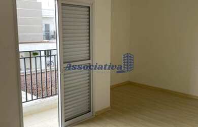 Imagem 10: Sobrado 3 Dormitórios 119m² no Condomínio Contemporâneo Club Residencial