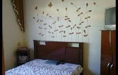 Imagem 8: São João Del Rei - Casa Padrão - Matozinhos