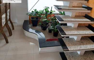 Imagem 12: Sobrado à venda, 180 m² por R$ 629.000,00 - Granja Viana - Cotia/SP