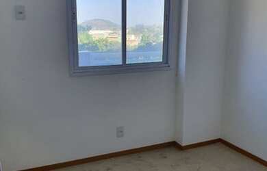 Imagem 7: Apto 3 quartos na Taquara