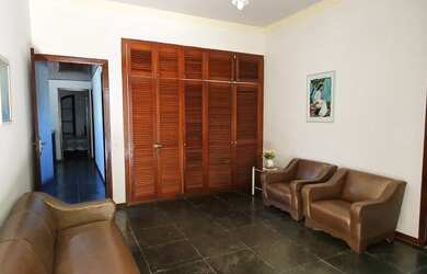 Imagem 15: CASA RESIDENCIAL em RIO DE JANEIRO - RJ, FREGUESIA JACAREPAGUÁ