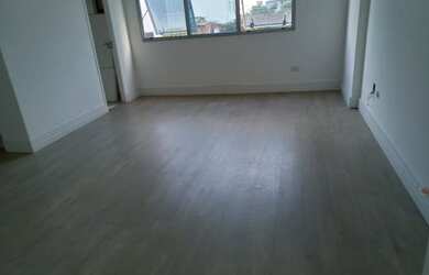 Imagem 2: Ponto comercial/Loja/Box para venda com 30 metros quadrados em Santana - São Paulo - SP