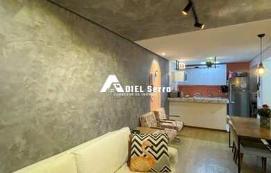 Imagem 4: APARTAMENTO RESIDENCIAL em SALVADOR - BA, CAMINHO DAS ÁRVORES