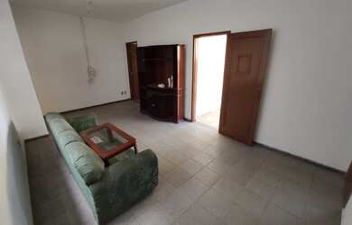 Imagem 16: Casa à venda, 110 m² por R$ 650.000,00 - São Mateus - Juiz de Fora/MG