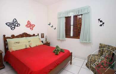 Imagem 8: Casa em Planalto Paulista