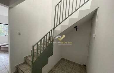 Imagem 15: Casa com 3 dormitórios, 110 m² - venda por R$ 550.000,00 ou aluguel...