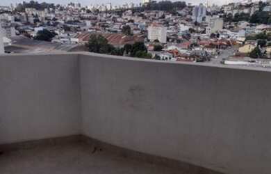 Imagem 11: CAXIAS DO SUL - Apartamento Padrão - VILLAGIO IGUATEMI