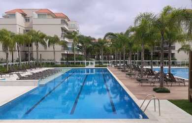 Imagem 2: Cobertura duplex para venda com 148 metros quadrados com 3 suítes no...