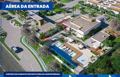 Imagem 16: VIVA CLUB DA ILHA. Piscina, 82m² de Área, 1 Banheiroe3 Dormitórios