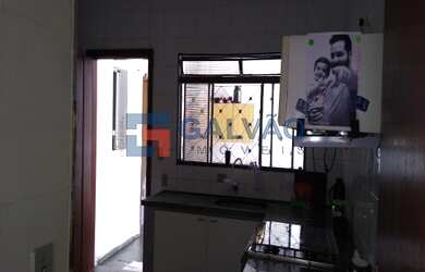 Imagem 3: Casa à venda no Bairro Jardim Itália em Jundiaí - SP