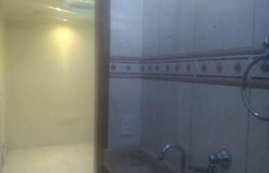 Imagem 4: Betim - Apartamento Padrão - Santo Antonio