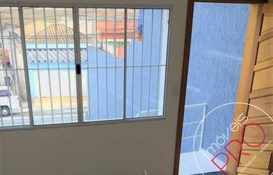 Imagem 10: Casa Reformada 130m² 2 Dormitórios para Venda no Planalto Paulista