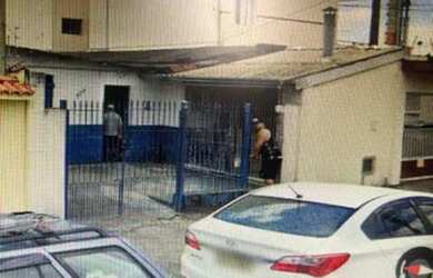 Imagem: O terreno possui 300m² de Área e está localizado em Vila