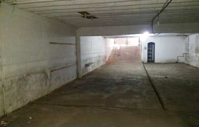 Imagem 3: Galpão 600m2 Anhaia Mello