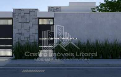 Imagem 15: Caraguatatuba - Casa Padrão - Pontal de Santa Marina