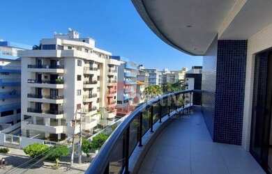 Imagem 6: Apartamento com 3 dormitórios, 160 m² - venda por R$ 950.000,00 ou aluguel...