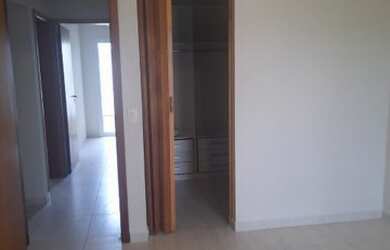 Imagem 12: ALUGO EXCELENTE SOBRADO, CONDOMÍNIO VILLAGGIO DI ITAICI, INDAIATUBA