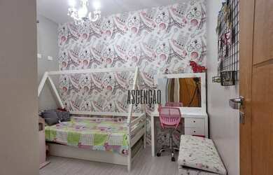 Imagem 15: Casa com 3 dormitórios à venda, 290 m² por R$ 1.595.000,00 - Condomínio Arujá 5 - Arujá/SP