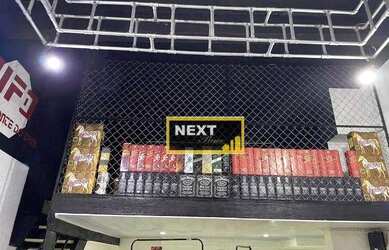 Imagem 7: Ponto à venda, 420 m² por R$ 100.000 - Penha de França - São Paulo/SP