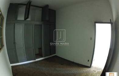 Imagem 15: Casa térrea na rua 3 dormitórios, cozinha planejada