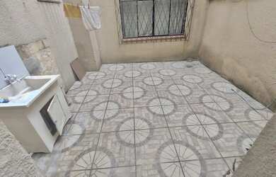 Imagem 5: APARTAMENTO RESIDENCIAL em PORTO ALEGRE - RS, JARDIM SÃO PEDRO