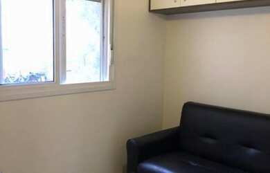 Imagem 9: CAXIAS DO SUL - Apartamento Padrão - SANTA CATARINA