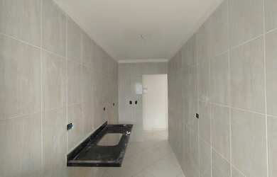 Imagem 4: APTO NA OCIAN 02DORMITORIOS COM LAZER COMPLETO POR 265MIL A VISTA