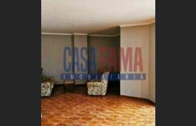 Imagem 3: Apartamento em Portugal. Varanda, 128m² de Área, 1 Vaga na garageme3...