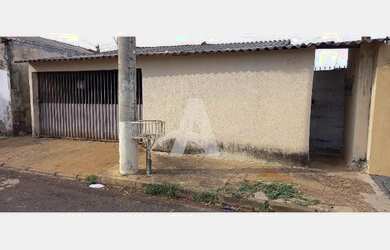 Imagem 2: Venda Terreno LAGOINHA. 300m² de Área