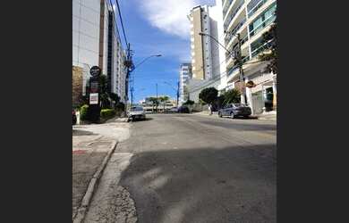 Imagem 2: Cobertura Luxo, Estrela Sul, 4 suítes, salão com vista deslumbrante