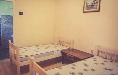 Imagem 10: VENDO FAZENDA HISTORICA ( ANO 1.832 ) VALE DO PARAIBA ( 4261