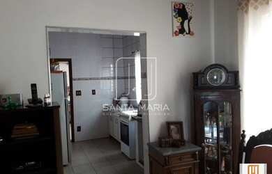 Imagem: O depósito possui 1 Vaga na garagem, 107m² de Área e está