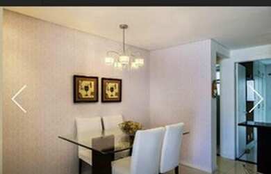 Imagem 8: Village para Venda em Salvador, Itapuã, 1 dormitório, 1 banheiro, 1...