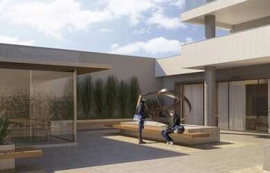 Imagem 7: CAXIAS DO SUL - Apartamento Padrão - São Pelegrino