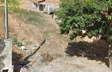 Imagem: O terreno possui 150m² de Área e está localizado em Parque